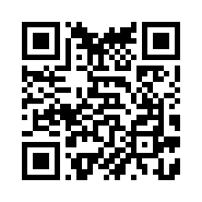 QR Code for 12Ze5igyKmx39d3DB5q2sz1F5YYCekvSad