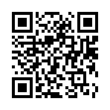 QR Code for 12Ze6G2XdBB4VtbaJef4Tj3ryNvPX95PeA