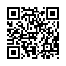 QR Code for 12Ze6XYBySTo9Tciu9mAtX9SY4gdTe3AtN