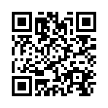 QR Code for 12Ze6hoitZipMXFu79BnDVtjiZXLCDQz2e