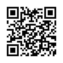 QR Code for 12Ze6r2uqUEKcyQuFw7gXppPsVsrAycksv