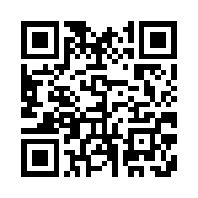 QR Code for 12Ze6wfTKTcQ3LSrd9kjpt4vSCvjxgZmm1