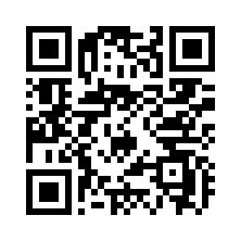 QR Code for 12Ze9LiTmFGe6Zk5hPLsgow3FpToNFCiBe