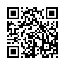 QR Code for 12ZeAAmXiFiRUZihiLMF1Mx8KPZeDw2cUX