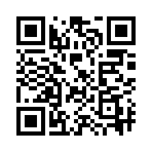QR Code for 12ZeAbAMXFbvvd9pLE5TChw38Fd1fArgoJ