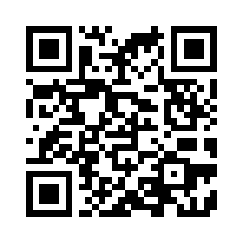 QR Code for 12ZeAy3mDFi84QLL8KZpM2StC7SsaJgnZB