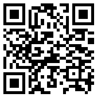 QR Code for 12ZeCcd8ipafXf3epQ16WGegqoggEKpSPb