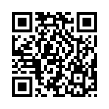 QR Code for 12ZeF5e8RtiPvgSxtkioCzJsZKEjSCzdE4