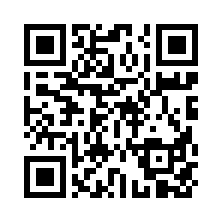 QR Code for 12ZeH2igQV12yK7NdNDBVNB6vPbLvExnoP