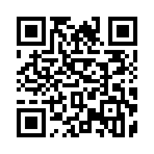 QR Code for 12ZeHyDid1UFFRYdqYKnqkDJ4AEU8AgmB2