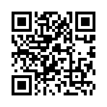 QR Code for 12ZeK77qtsiasY6GTaezzvs2FQLV9fhHrr