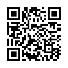 QR Code for 12ZeLLCf9CskE4sBXEcNbF6yC2vKyqyvno