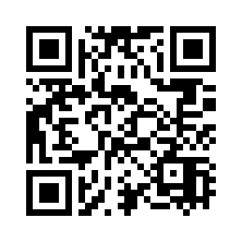 QR Code for 12ZeLi7WCK7teLn12RM2YLkvTmKY9EB97m