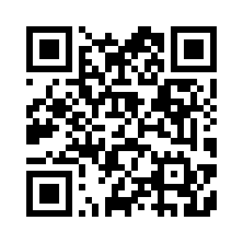 QR Code for 12ZeMi5YCQpQXwn2yrog2VjP2AtSjLCVgX