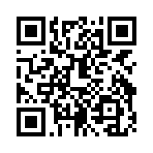 QR Code for 12ZeQyip4H795Fo7c5Jt7i9fxVdy6Xgzmg