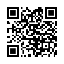 QR Code for 12ZeRGLU3WiFiDBpTW67rVCgd5Eh5ujpdh