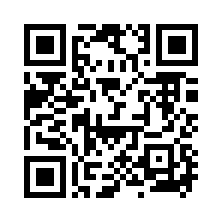QR Code for 12ZeRJjKiJMwg5Y9Fa7NHwyRGTH6cHgiHN