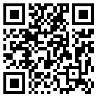 QR Code for 12ZeTF9WFmgwZiu84dn4FDo6U3x4bg8sV7