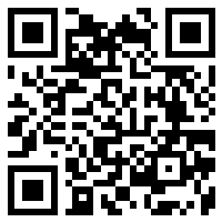 QR Code for 12ZeTsWTpdzsfu4sUqVBKMDLjpka2NeooU