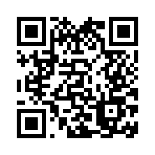 QR Code for 12ZeUNewZ9RL4QeGXePHLFzGVpYJsx11Mb