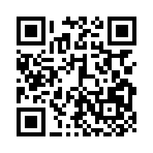QR Code for 12ZeXwViS6MzKWfzQJNBv7YdEsQjvxVwGe