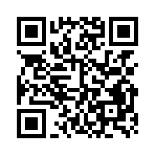 QR Code for 12ZeYJSajtRK1rtZZY2FBgJJrPJknjLFVv