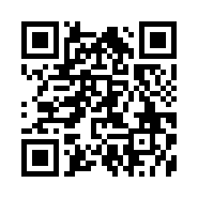 QR Code for 12ZeZ1LQ3nX11g5NyJs2PEvKkHMJnbsDPR