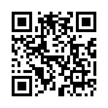 QR Code for 12ZeZd3XmmUnBVb2ASQBhc2oofsATvrvMQ