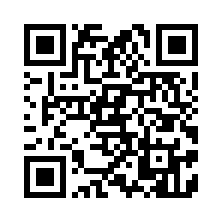 QR Code for 12ZebToiD5Y3RAmRPw3VAtFgaVTjWbdJYz