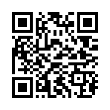 QR Code for 12Zec48j7xepApbSTPg8RxpiD3S7im5fMo