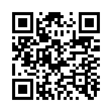 QR Code for 12Zec7fhxSvGieq4DVGgt25eStmLxa1xVD