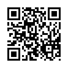 QR Code for 12ZedxD9qdfSBJUoJSX9aZHUiGrSWpwoj3