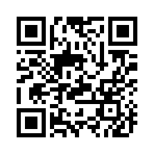 QR Code for 12ZeidHe597KTVzpEit7T4o7aSx52JH2Pa