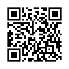 QR Code for 12Zek4rCSTEWTdhHhzHBh4fPL72FCN56CF