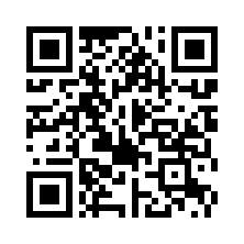 QR Code for 12ZemUZ77qbqCGHABmkZPWFsKsMVPvXofX