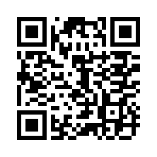 QR Code for 12ZemsZL3RFVG3pFkuKsqmrEodX7JMmvuQ