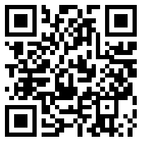QR Code for 12ZepRbh1MuWYobxXZrfXKf5WfAtZKHLQC