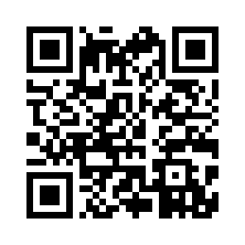 QR Code for 12ZepS8CN4LGhv2AiALDt7iUappX5PLd3M