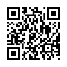 QR Code for 12ZeppoRybSgC2UQpXY7c68Uc5ST6BCySC