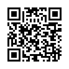 QR Code for 12ZevDFur6TZbCPnNSgbeai1vvQGiPKEae