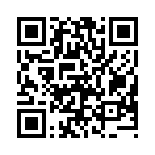QR Code for 12Zezamp8ALSand1VzSEoz67J4XkCmCvtW