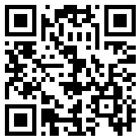 QR Code for 12Zf2aYGXpwh5DxUYYiZUbB4ExCQDwEmAP