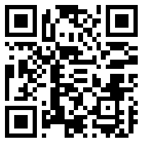 QR Code for 12Zf4SPDsEVZXuykMbzJR9Vse7sVwmRV31