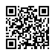 QR Code for 12Zf7jbTiDRjuyhC9ZSUfxaWDKb7pXxMRp