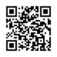 QR Code for 12Zf8bdtwkpyCTALzieEQQ81kAWm7b1TrW
