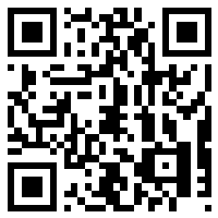 QR Code for 12Zf8sff9jaTxnmWhPgLoJmFo7dksCCAwg