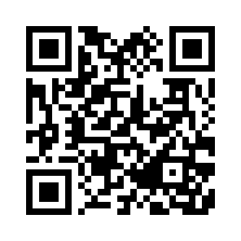 QR Code for 12Zf9WbQBW4Kd4bU2dGbxmgfXiQe6LBDLS