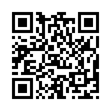 QR Code for 12ZfAcpqBJgMuUjADq8J3ppuJWHhrFEx5J