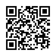 QR Code for 12ZfAqsRLtskJ1SU2n1JEvnn9DmEE6kfnR