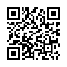 QR Code for 12ZfD7XAtyJYmz4wukJQFPXFHFprfaMryc